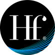 HF_MonogramRoundel_Registered